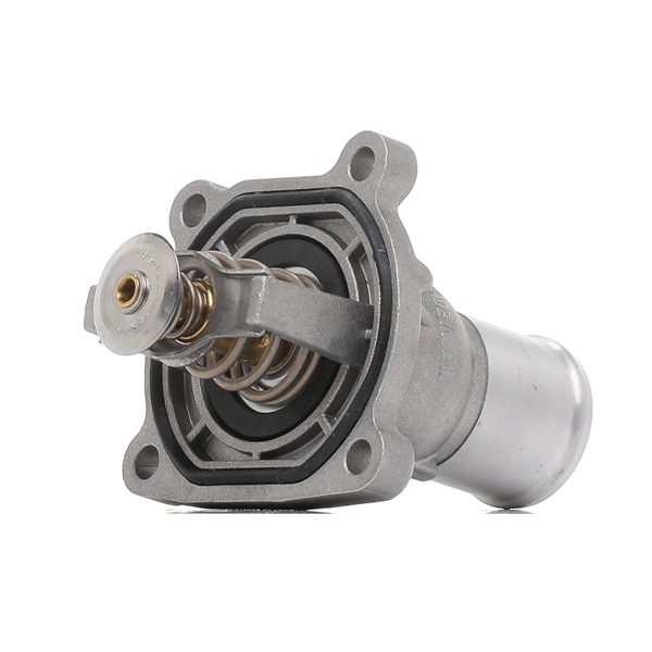 Termostat, środek chłodzący TI 260 92 MAHLE 1338 404 FIAT