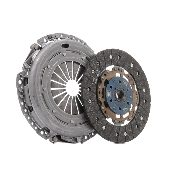 Kuplung, szett 3000 970 002 SACHS 3M51-7540C-2F MAZDA