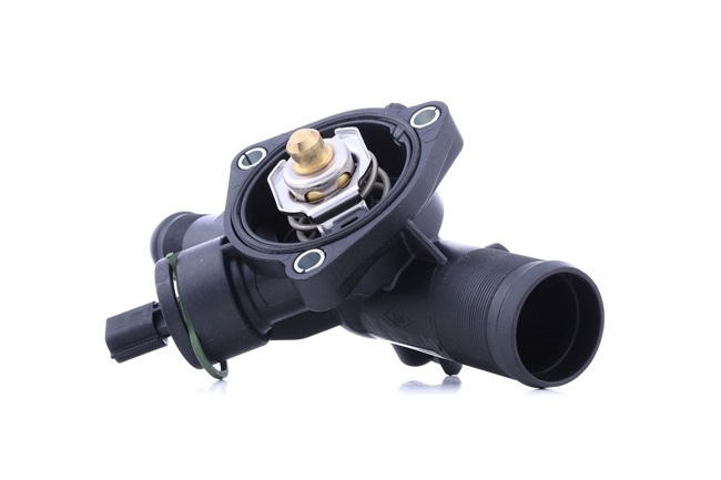TM 39 108 costo Termostato refrigerante BEHR THERMOT-TRONIK RENAULT TWINGO