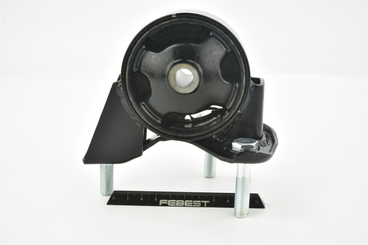 FEBEST TM-007 Suporte, motor