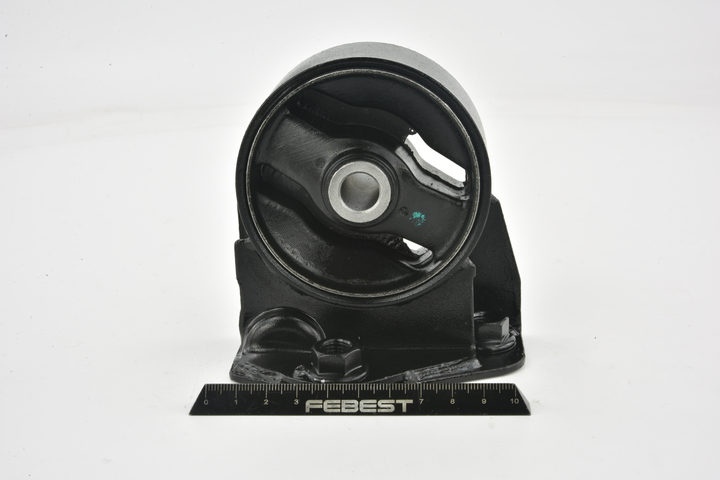 FEBEST TM-008 Support moteur