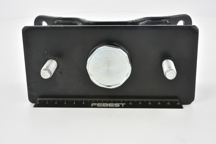 TM-031 FEBEST Motoroppheng Chevrolet billige