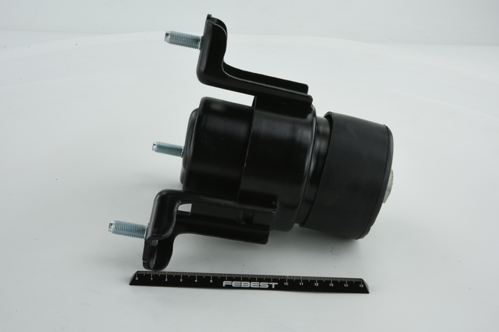 FEBEST TM-046 Motorkudde