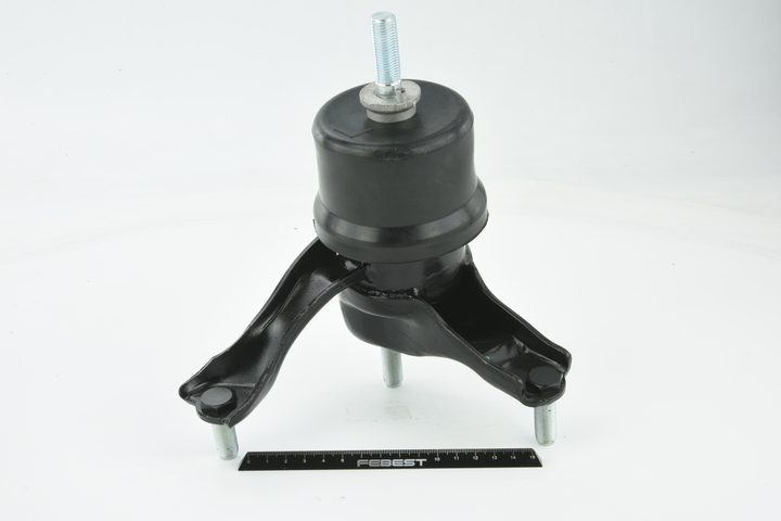 FEBEST TM-047 Motorlager