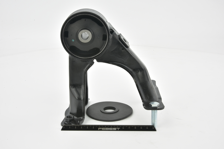 FEBEST TM-052 Suporte, motor