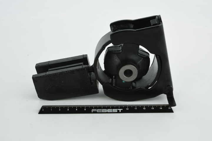 FEBEST TM-055 Suporte, motor