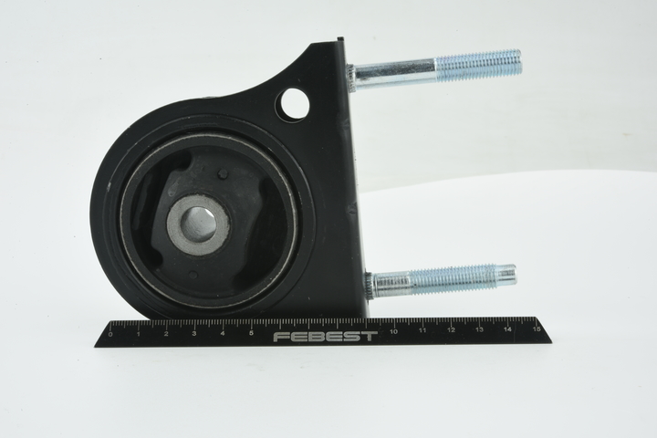 FEBEST TM-062 Engine mount