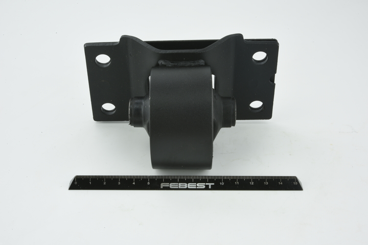 FEBEST TM-068 Łożyskowanie silnika