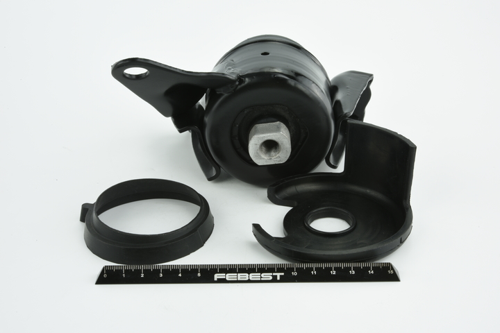 FEBEST TM-069 Support moteur