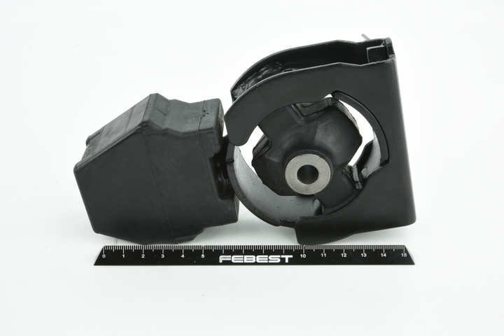 FEBEST TM-070 Engine mount