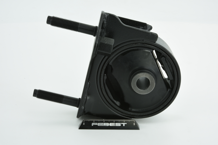 FEBEST TM-073 Felfüggesztés, motor