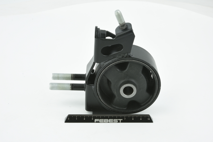 FEBEST TM-076 Soporte de motor