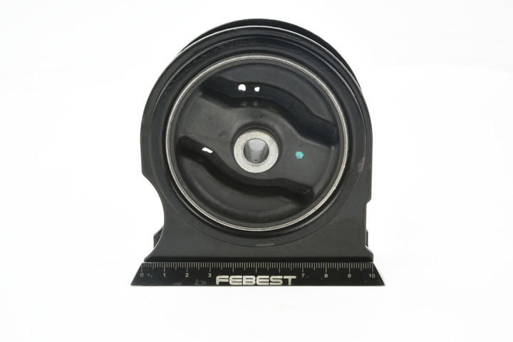 FEBEST TM-077 Motorkudde TOYOTA RAV 4 1999