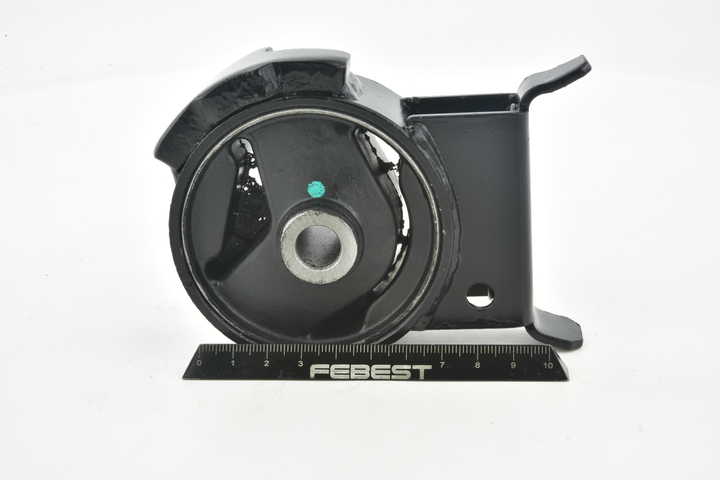 FEBEST TM-085 Support moteur
