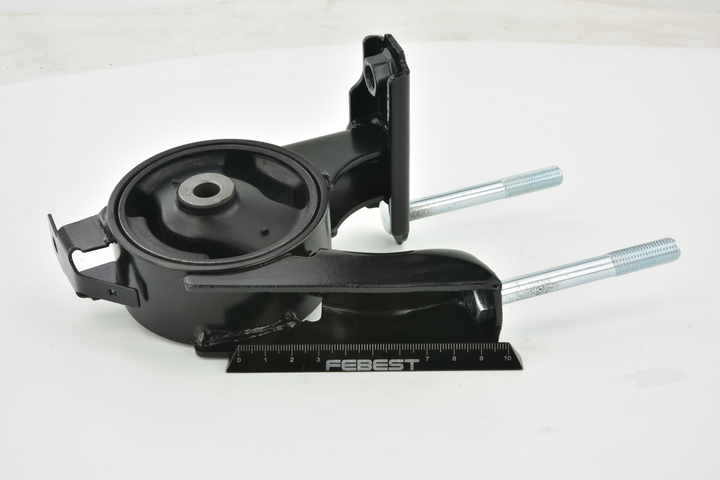 FEBEST TM-088 Toyota Yaris P1 moottorin kumityyny hinta