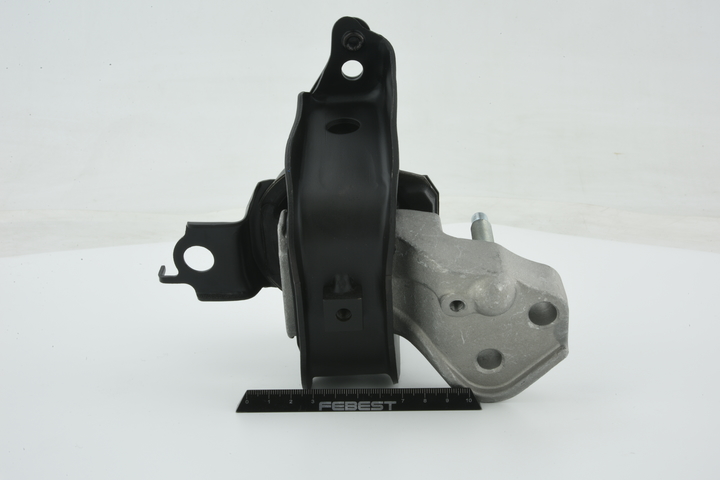 FEBEST TM-089 Έδραση, κινητήρας