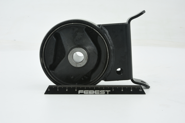 FEBEST TM-090 Motorfeste
