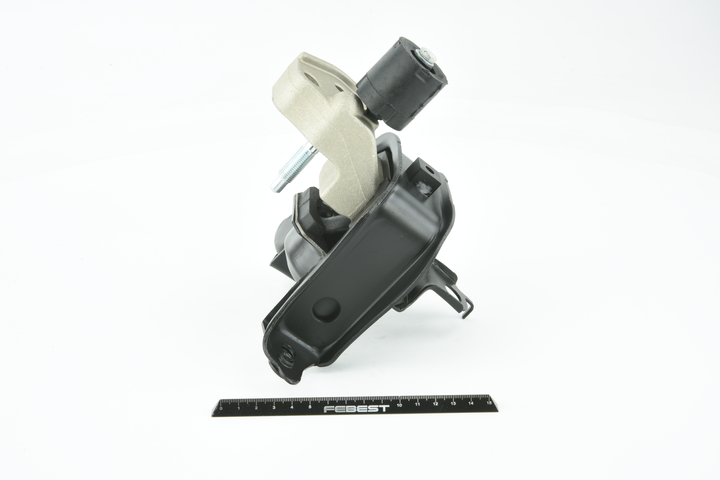FEBEST TM-091 Felfüggesztés, motor