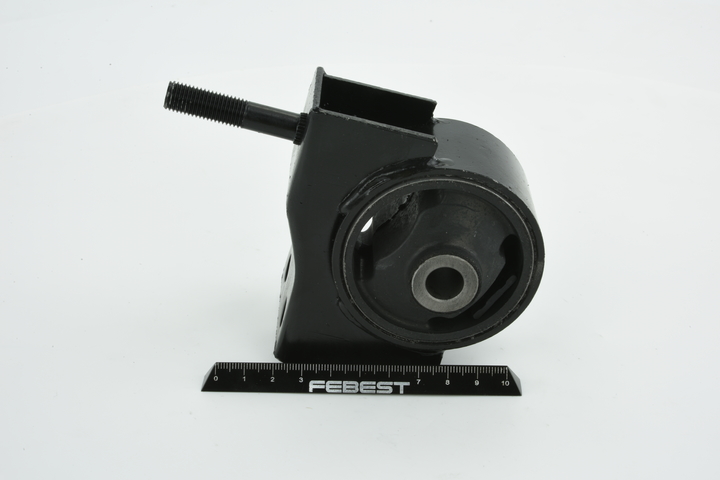 FEBEST TM-093 Felfüggesztés, motor