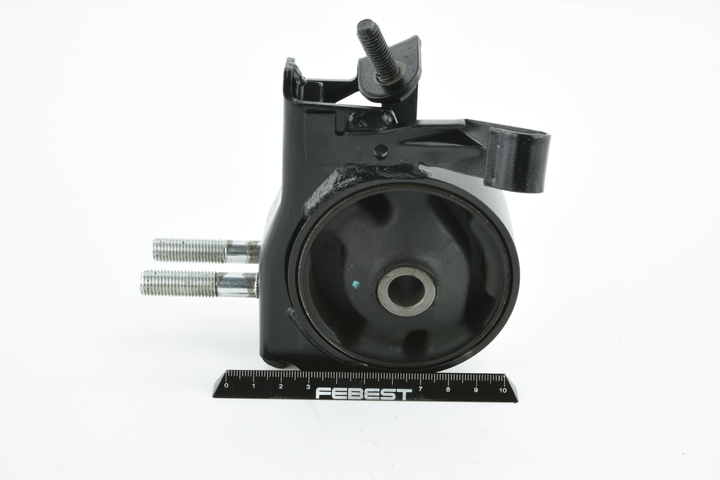 FEBEST TM-094 Engine mount