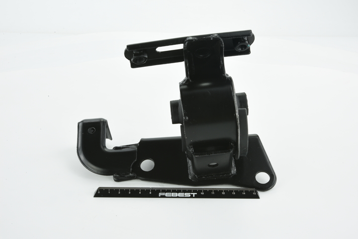 FEBEST TM-095 Motorlager