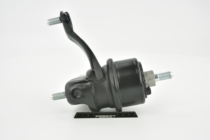 FEBEST TM-096 Motorlager