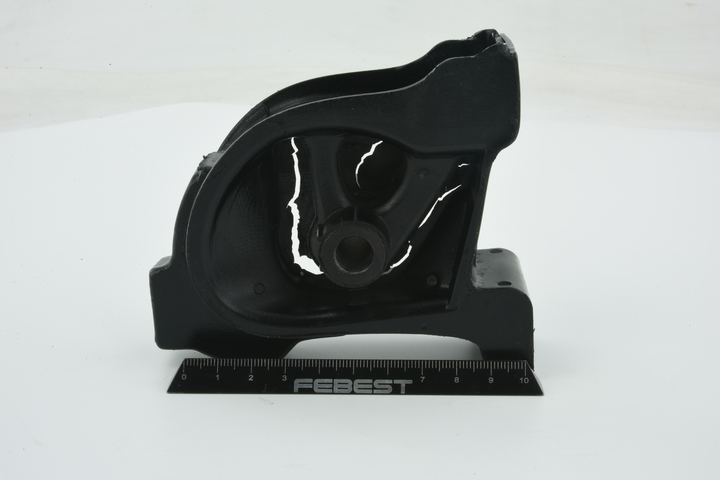FEBEST Βάσεις μηχανής TESLA TM-10