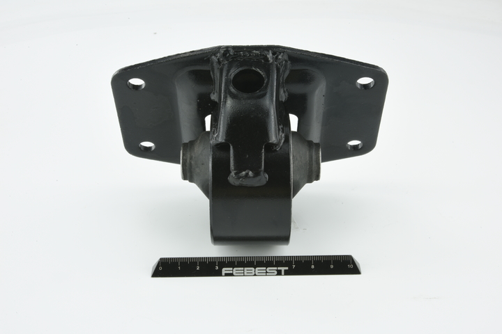 FEBEST TM-101 Supporto motore