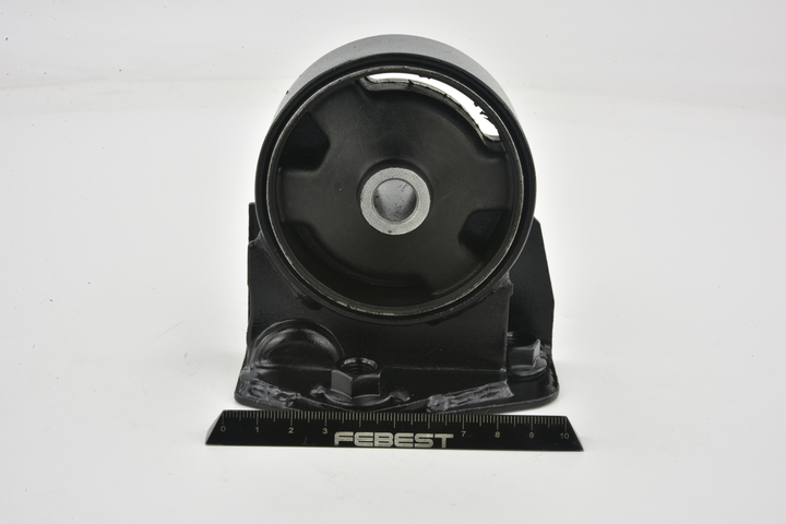 FEBEST TM-103 Έδραση, κινητήρας