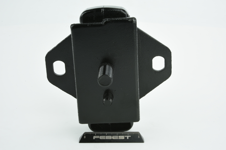 FEBEST TM-108 originele Motor ondersteuning TOYOTA LAND CRUISER prijs