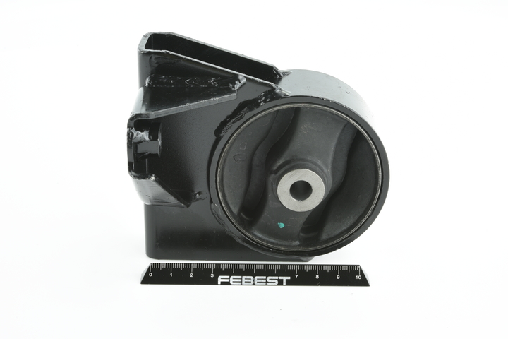 FEBEST TM-111 Supporto motore