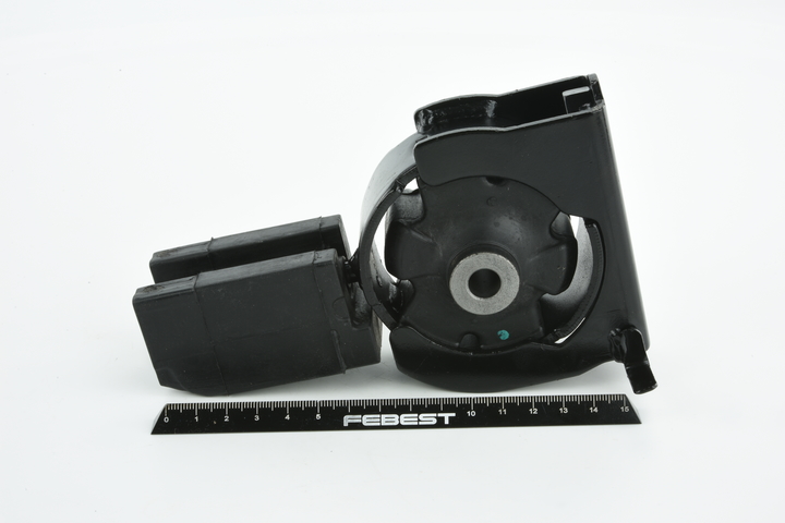 FEBEST TM-12: Motoroppheng Toyota RAV 4 2003