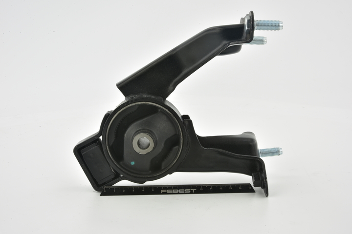 FEBEST TM-13 Motorfeste