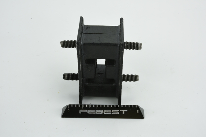 FEBEST TM-29 LEXUS Exhaust mounting kit replacement cost