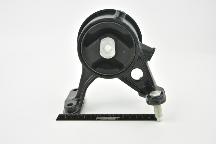 FEBEST TM-ACA30R Engine mount