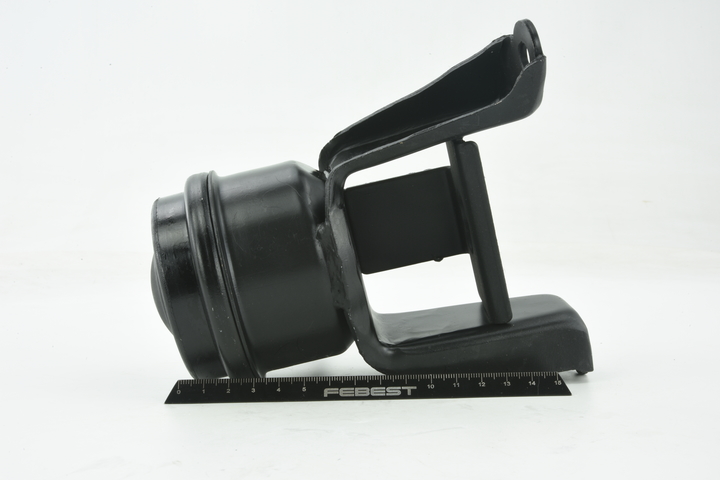 FEBEST TM-ACN10F Support moteur