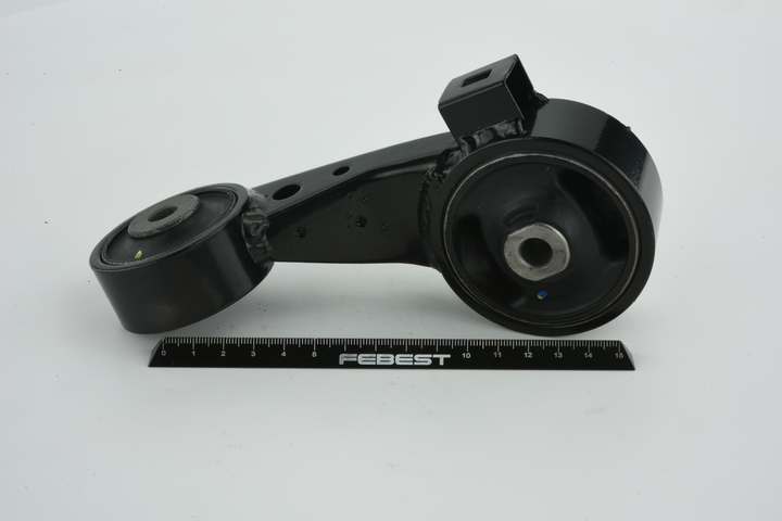 FEBEST TM-ACV30RH Moottorin tuki