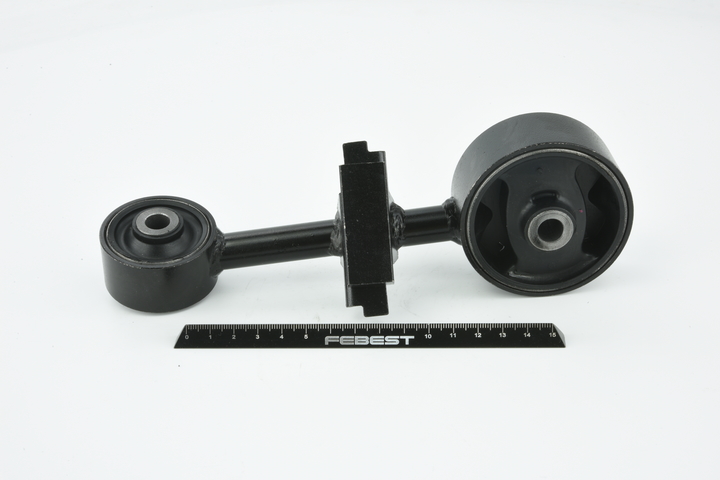 FEBEST TM-ACV36RH Supporto motore