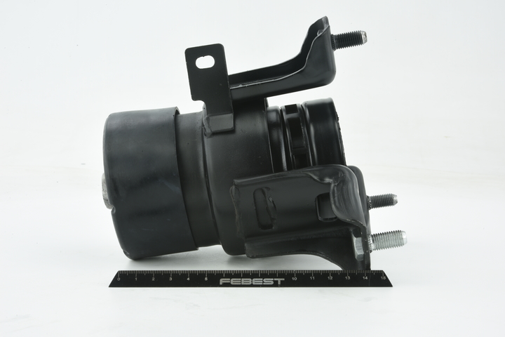 FEBEST TM-ACV40F Support moteur