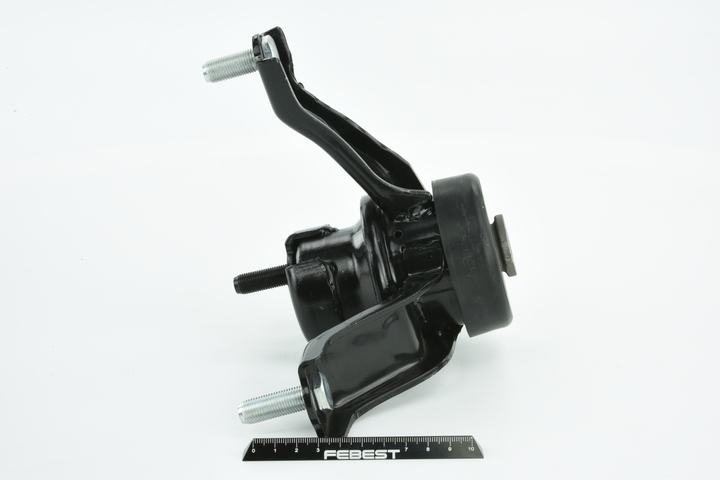 FEBEST TM-ACV40LH Support moteur