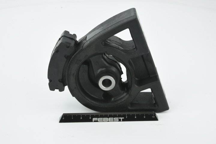 FEBEST TM-AE109FR Support moteur