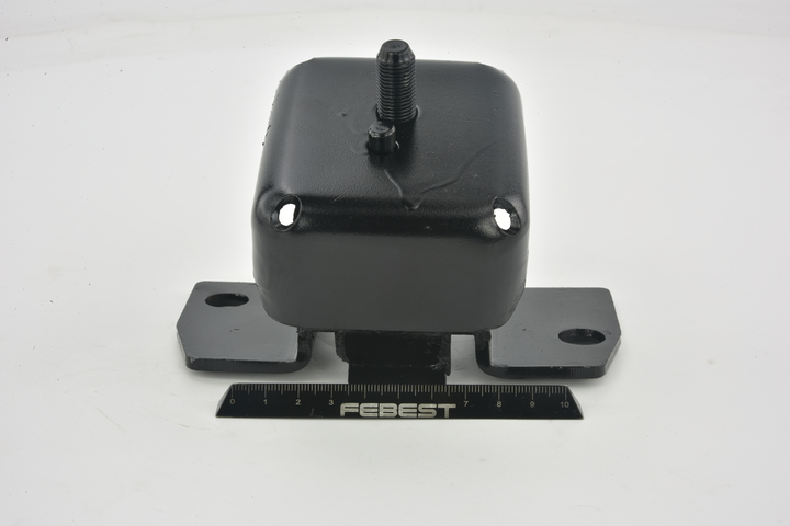 Βάση κινητήρα FEBEST DAIHATSU TM-CAMLH