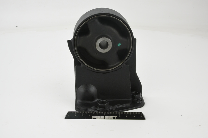 FEBEST TM-CT190FR Suporte, motor