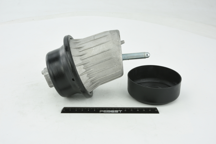 FEBEST TM-GSE20F Βάση μηχανής Lexus IS XE2 250 (GSE20_) 215 PS Βενζίνη τιμες