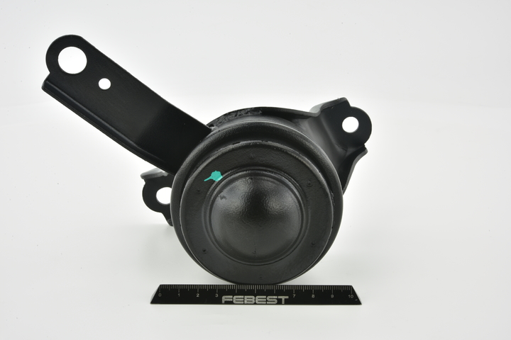 FEBEST TM-IPS10R Support moteur