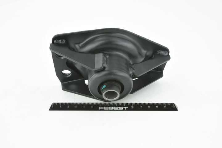 FEBEST TM-KDY Fäste, differential