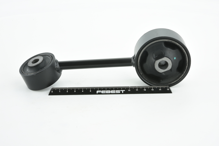 FEBEST TM-MCU10 Lexus RX MCU15 300 AWD (MCU15) 201 hp Petrol Engine mounts price