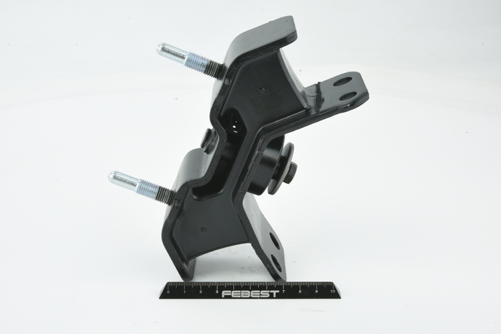 FEBEST TM-MCU10LH Lexus RX MCU15 300 AWD (MCU15) 201 hp Petrol Engine mount price