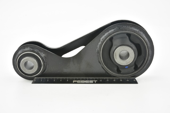 FEBEST TM-NHW20FR Support moteur