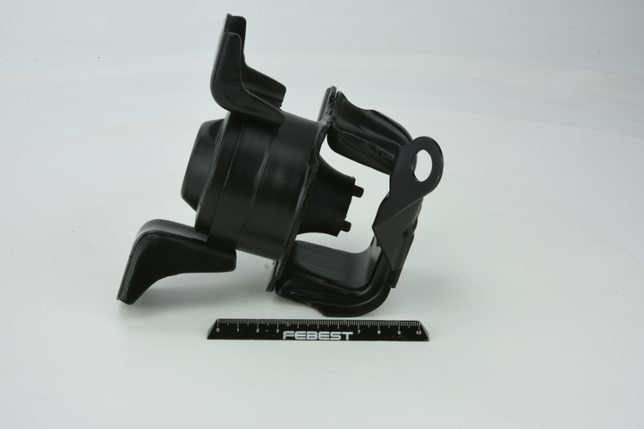 FEBEST TM-NZE120RH Support moteur